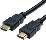 Фото Atcom HDMI - HDMI 15m (17395)