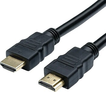 Фото Atcom HDMI - HDMI 15m (17395)