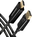 Кабели HDMI, DVI, VGA Axagon