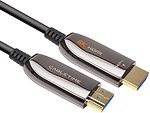 Фото Cabletime HDMI - HDMI 10m (CA914029)