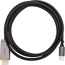 Фото Cabletime mini DisplayPort - HDMI 1.8m (CA914586)