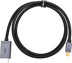 Фото Cabletime mini DisplayPort - HDMI 1m (CA914593)