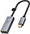 Фото Cabletime mini DisplayPort - HDMI 0.2m (CA915347)