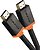 Фото Cabletime HDMI - HDMI 5m (CA915309)