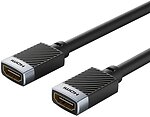 Фото Cabletime HDMI - HDMI 2m (CH26E)