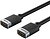 Фото Cabletime HDMI - HDMI 2m (CH26E)