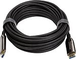 Фото Cabletime HDMI - HDMI 10m (CH13S)