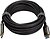 Фото Cabletime HDMI - HDMI 10m (CH13S)