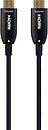 Фото Cablexpert CCBP-HDMI8K-AOC-50M-EU