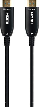 Фото Cablexpert CCBP-HDMI8K-AOC-50M-EU