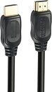 Фото ColorWay CW-CBHD081-BK