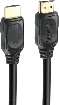 Фото ColorWay CW-CBHD081-BK