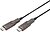 Фото Digitus AK-330127-100-S