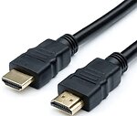 Кабели HDMI, DVI, VGA GTL