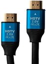 Фото GTL GTLHMHM15V20BK