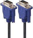 Фото GTL GTLVMVM15BK