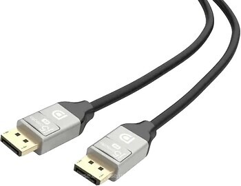 Фото j5create DisplayPort - DisplayPort (JDC43-N)