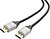 Фото j5create DisplayPort - DisplayPort (JDC43-N)