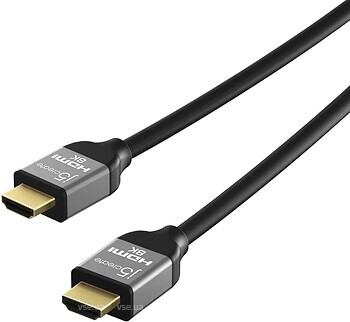 Фото j5create HDMI - HDMI (JDC53-N)