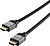 Фото j5create HDMI - HDMI (JDC53-N)