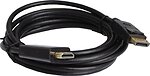 Фото Patron PN-DP-HDMI-30