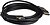 Фото Patron PN-DP-HDMI-30