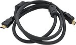 Кабели HDMI, DVI, VGA Ritar