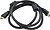 Фото Ritar HDMI(M)/(M)V1.4-1.5m-348B