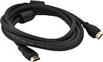 Фото Ritar HDMI(M)/(M)V2.0-0.8m-347P