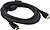 Фото Ritar HDMI(M)/(M)V2.0-1.5m-347B