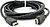 Фото Ritar HDMI(M)/(M)V1.4-1.5m-94B