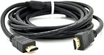 Фото Ritar HDMI(M)/(M)V1.4-1m-94P