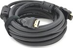 Фото Ritar HDMI(M)/(M)V1.4-20m-348B