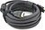 Фото Ritar HDMI(M)/(M)V1.4-20m-348B