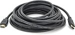 Фото Ritar HDMI(M)/(M)V1.4-20m-94P