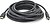 Фото Ritar HDMI(M)/(M)V1.4-20m-94P