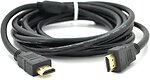 Фото Ritar HDMI(M)/(M)V1.4-2m-94B