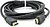 Фото Ritar HDMI(M)/(M)V1.4-2m-94P