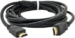 Фото Ritar HDMI(M)/(M)V1.4-3m-94P