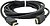 Фото Ritar HDMI(M)/(M)V1.4-3m-94P