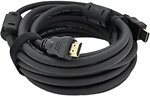 Фото Ritar HDMI(M)/(M)V1.4-5m-348P