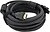 Фото Ritar HDMI(M)/(M)V1.4-5m-348P