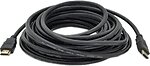 Фото Ritar HDMI(M)/(M)V1.4-5m-94B