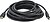 Фото Ritar HDMI(M)/(M)V1.4-5m-94B