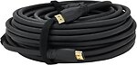 Фото Ritar HDMI(M)/(M)V2.0-5m-347B
