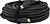 Фото Ritar HDMI(M)/(M)V2.0-5m-347B