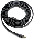 Фото Value HDMI - HDMI 3m (S0270)