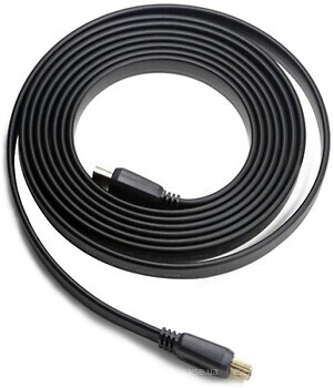 Фото Value HDMI - HDMI 3m (S0270)