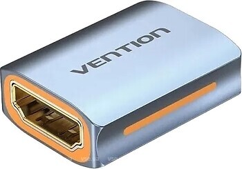 Фото Vention HDMI - HDMI (AIUH0)