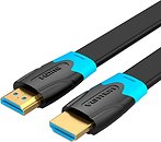 Фото Vention HDMI - HDMI 0.5m (AAKBD)